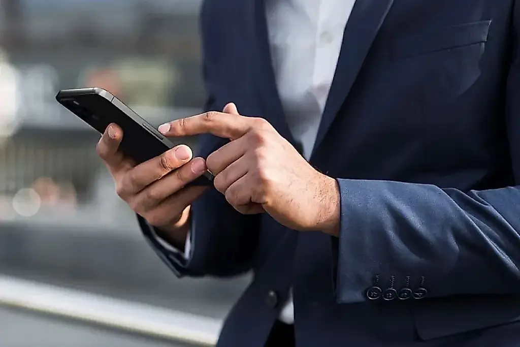 5G без мистики: быстрее, плотнее, безопаснее