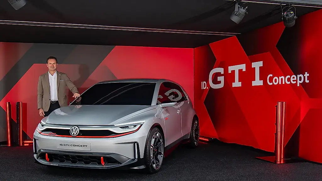 Электрические GTI: монстры на батарейках или очередные разочарования?