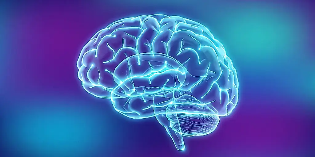 Un cerebro sin estereotipos de género
