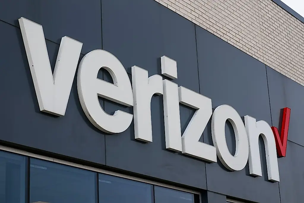 Verizon поглощает Frontier за 20 миллиардов долларов и другие забавные моменты