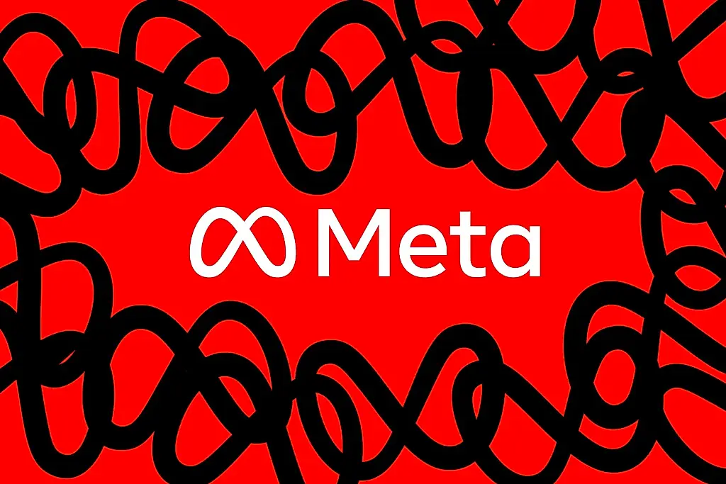 Meta и экологические нарушения: попытка схитрить с углеродом