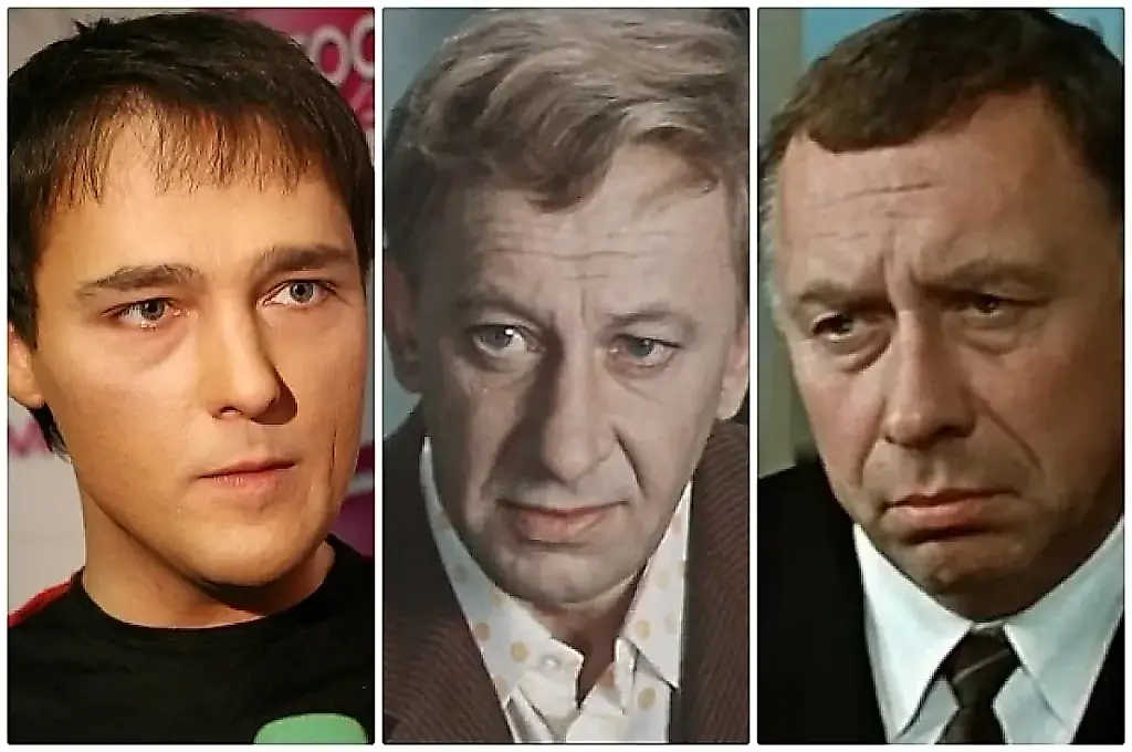 El corazón no aguantó: artistas que se fueron demasiado pronto