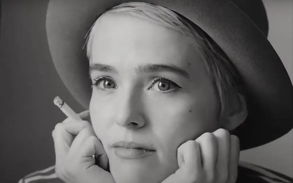 Nouvelle Vague: На волне французского кино