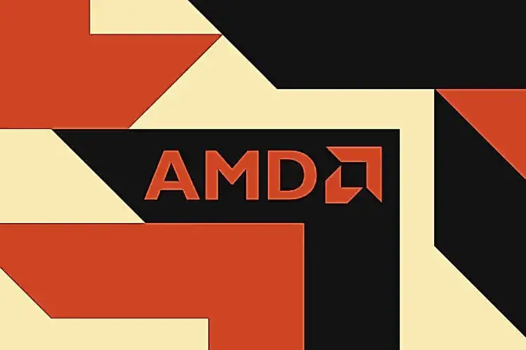AMD invierte 5.000 millones de dólares en Anthropic