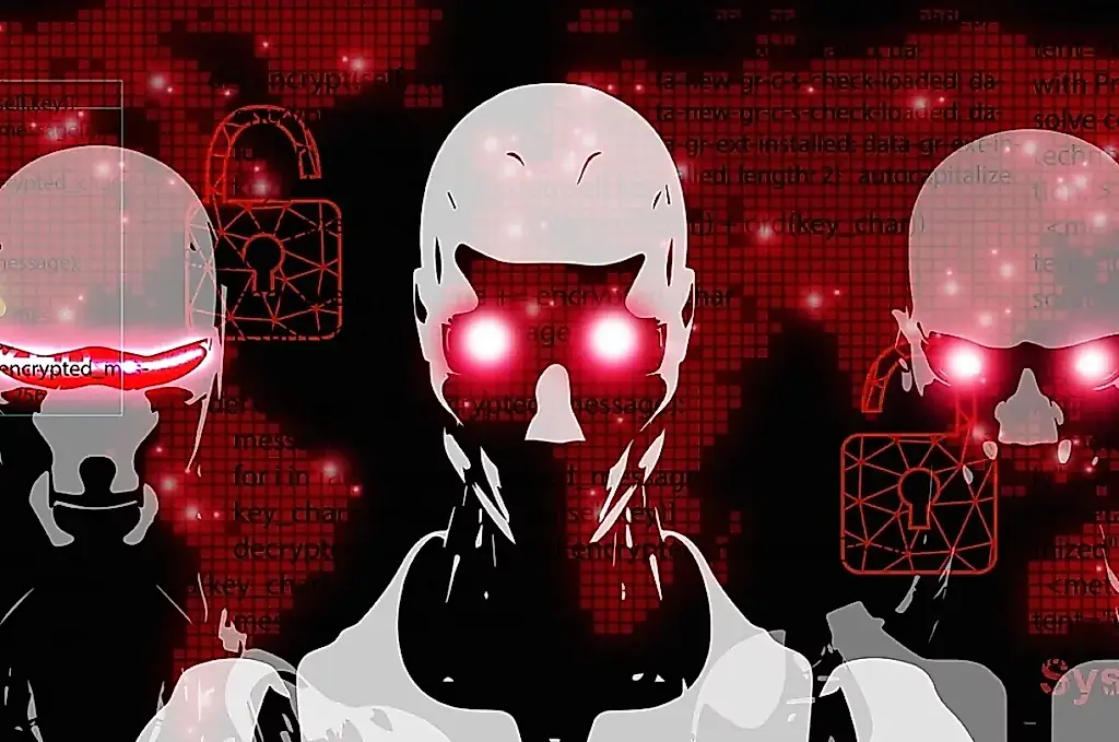 Agentes de IA: ¿fuera de control?