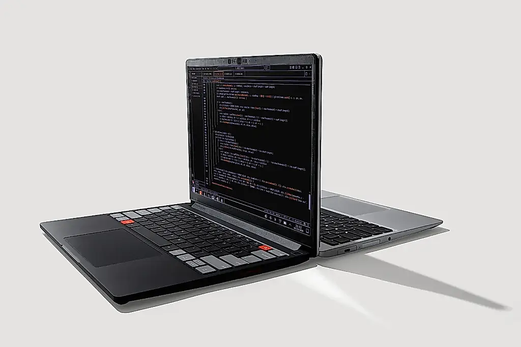 Framework урезает память в новом ноутбуке