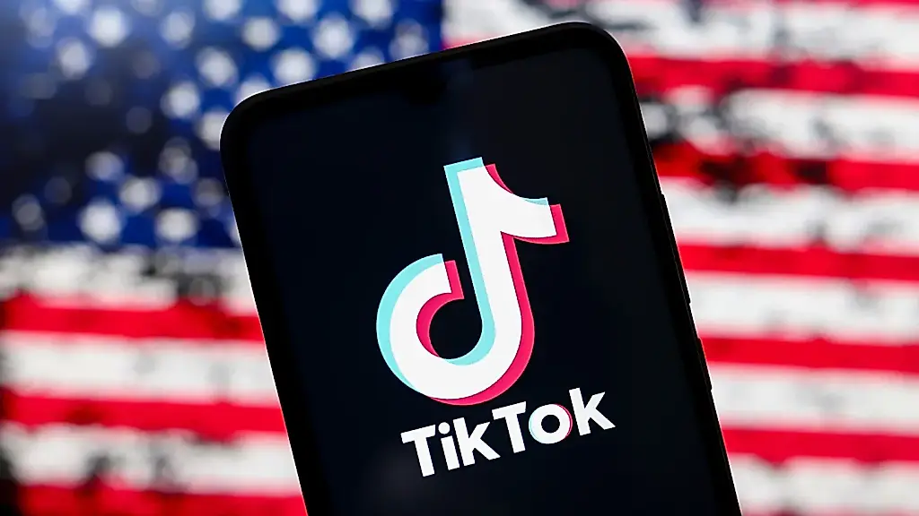 Los organismos estadounidenses se hacen amigos de TikTok: el regreso