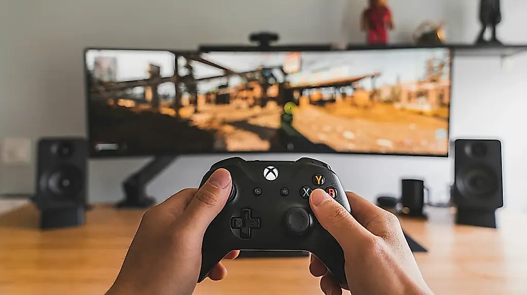 Xbox prueba el juego en la nube gratis con anuncios