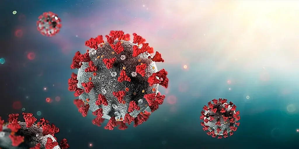 Las células inmunitarias hiperactivas podrían causar dolor nervioso en el poscovid