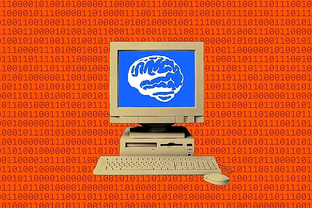 Líderes de la IA piden regular el desarrollo de la IA automatizada