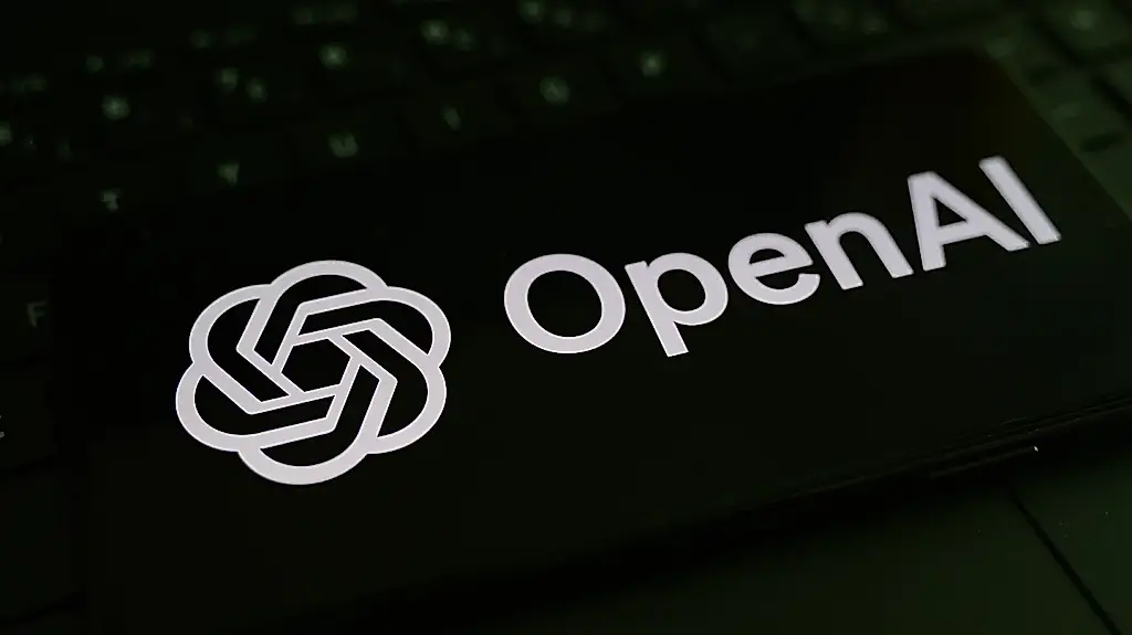 OpenAI раздает искусственный интеллект даром: но не всем, а только избранным исследователям