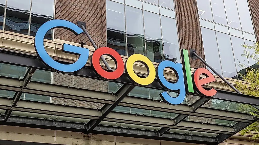 Google Play amplía las herramientas de verificación de edad para desarrolladores de aplicaciones