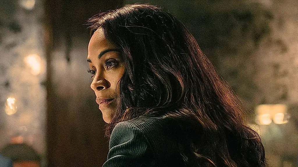 Fecha de estreno del episodio 1 de la temporada 3 de Lioness en Paramount+
