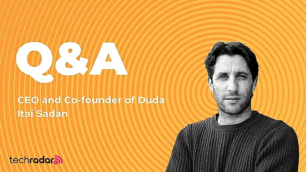 AI теперь не "Стажер", а царь веб-дизайна? Как живут агентства в эпоху нейросетей