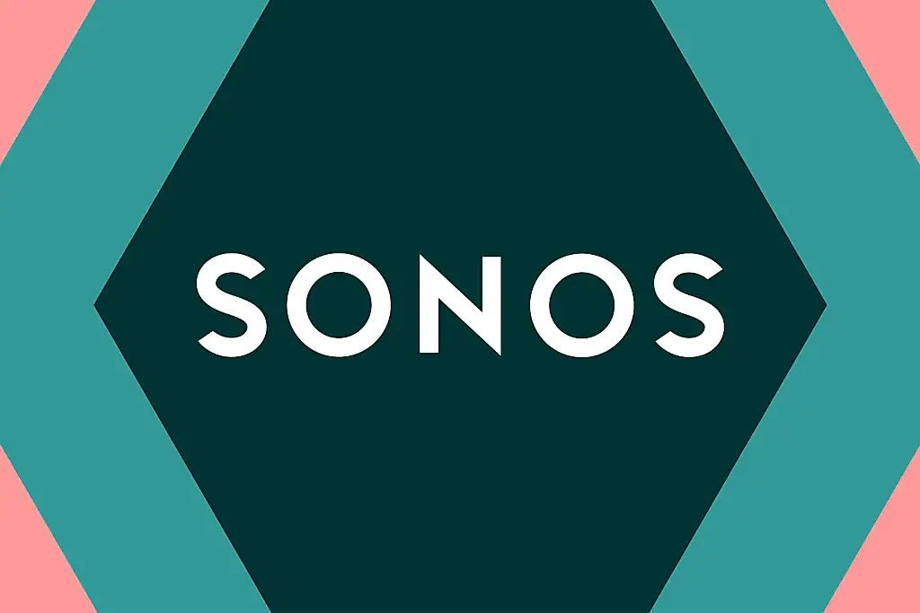 Конрад из Sonos: надежда на восстановление или очередной водевиль?