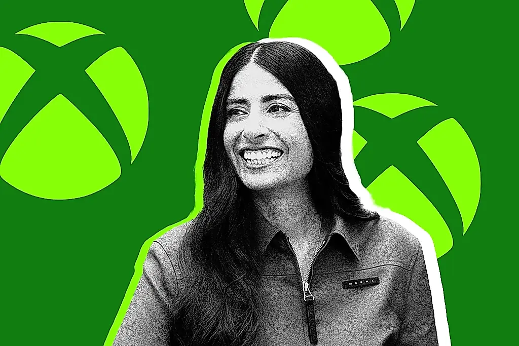 La CEO de Xbox anuncia un rumbo de reinicio tras los despidos masivos