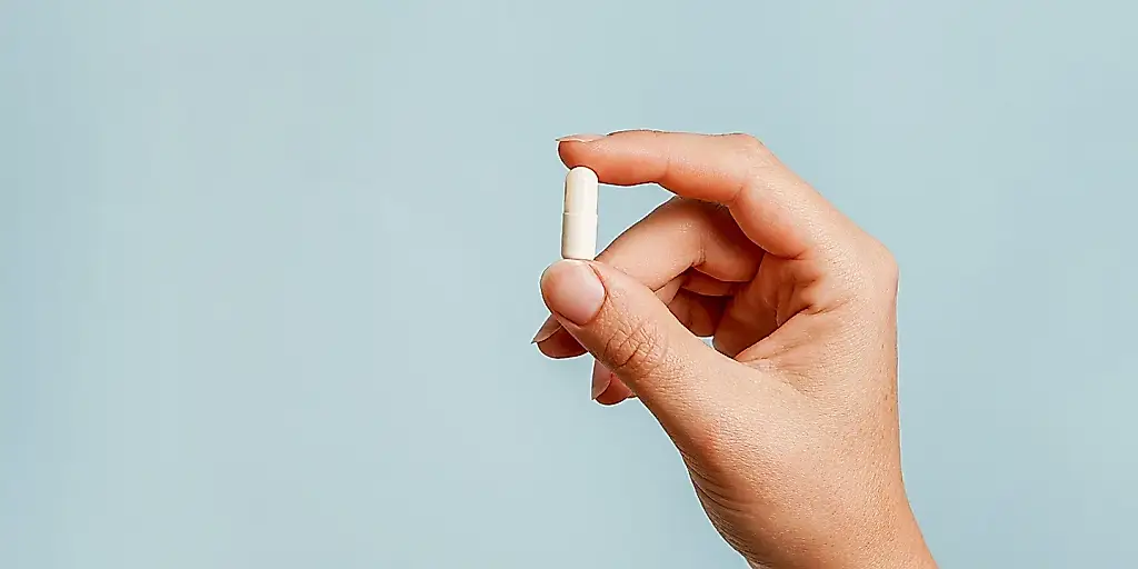 Las pastillas placebo revelan el poder oculto de las expectativas en la recuperación de las adicciones