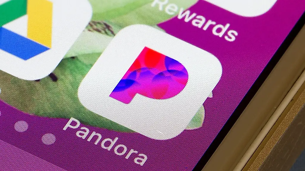Pandora's ad-free subscription is less than $10 a month in 2026: Is it worth it?