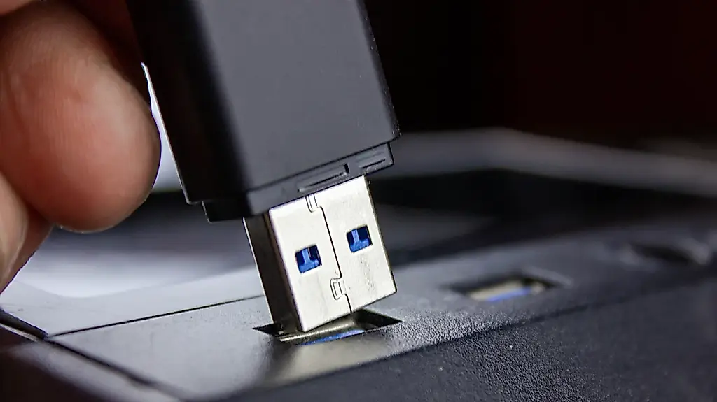 Как безопасно утилизировать свои старые USB-кабели
