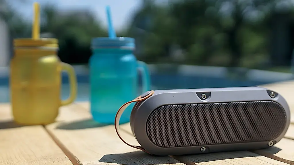 Problemas habituales con los altavoces Bluetooth y cómo solucionarlos
