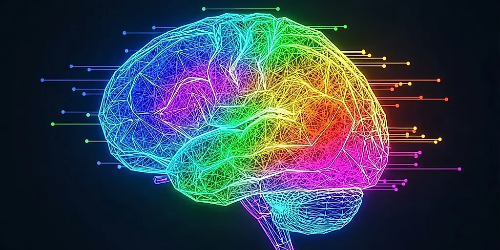La psilocibina cambia el cerebro durante semanas