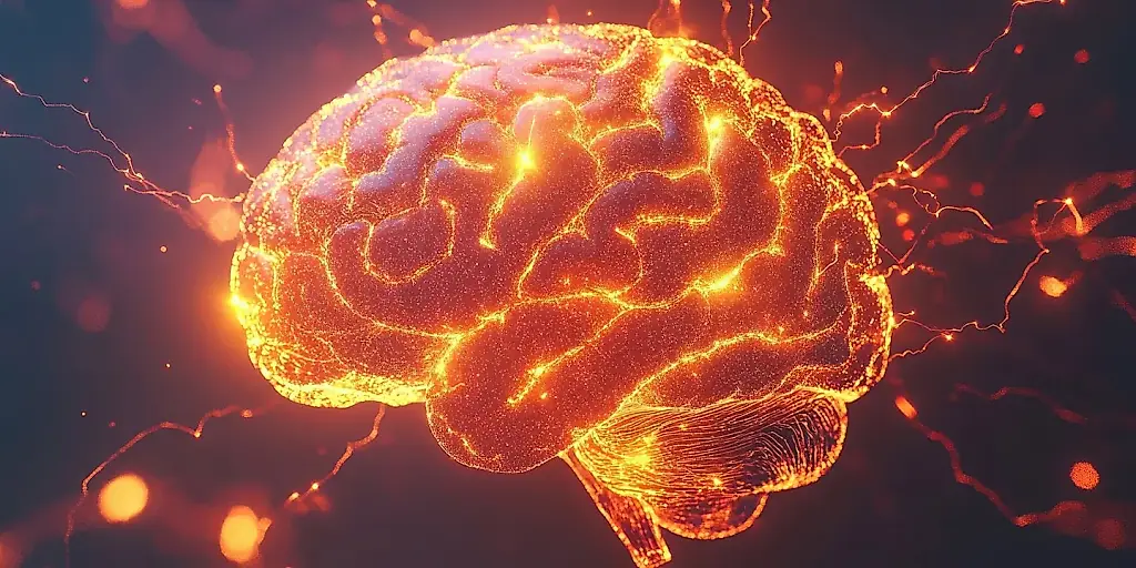 Как высокожировые и высокосахарные диеты уводят нас в стране заблуждений мозга