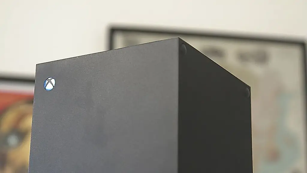 'Nadie las compraba, así que tampoco importa demasiado': sube el precio de las consolas Xbox en el Reino Unido