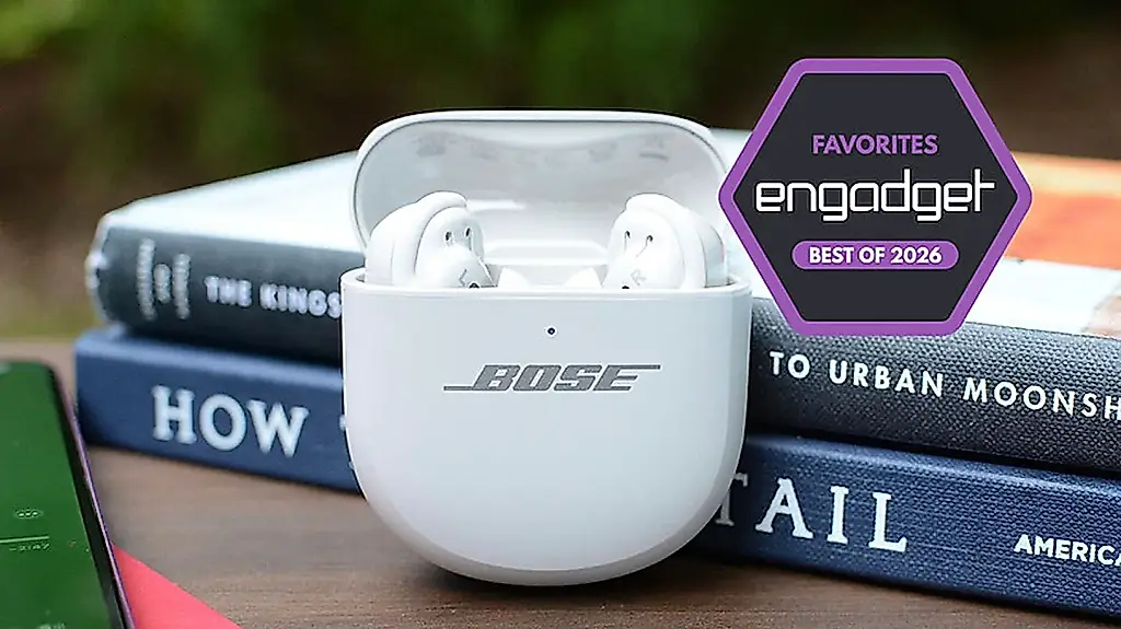 Los mejores auriculares totalmente inalámbricos de 2026