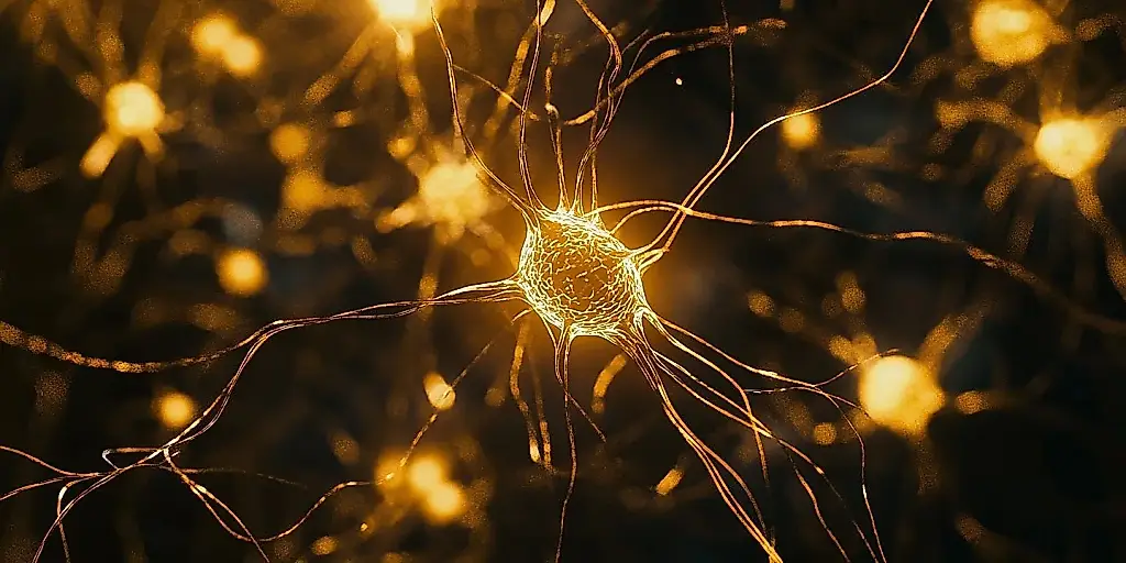 El cerebro ayuda a las células sexuales de las lombrices a sobrevivir al sobrecalentamiento