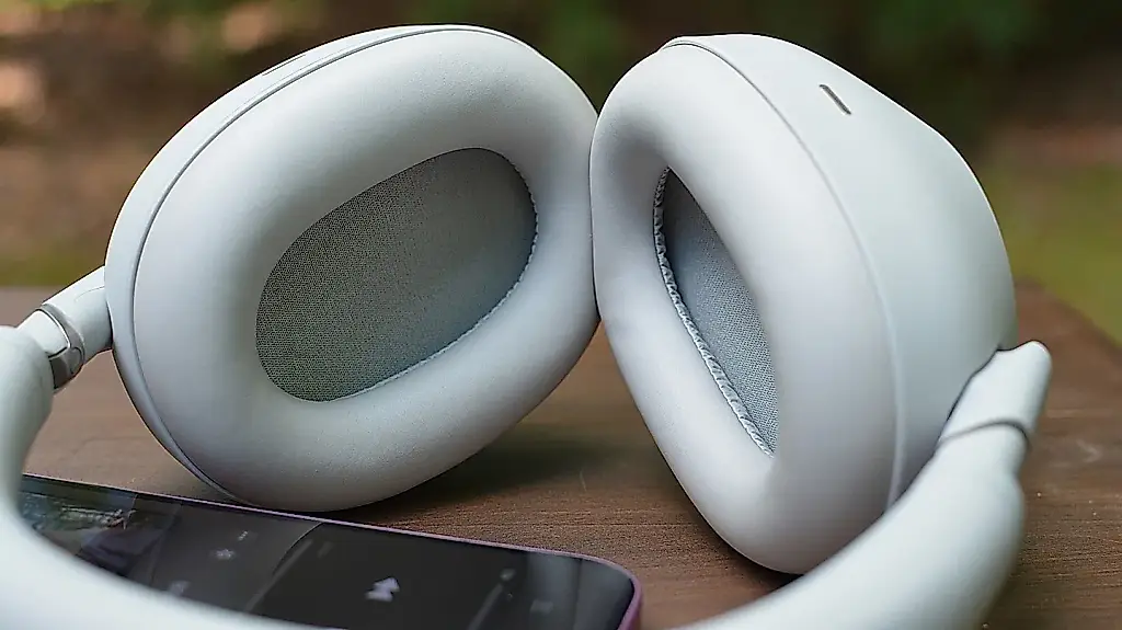 Los mejores graves en los auriculares: qué debes saber