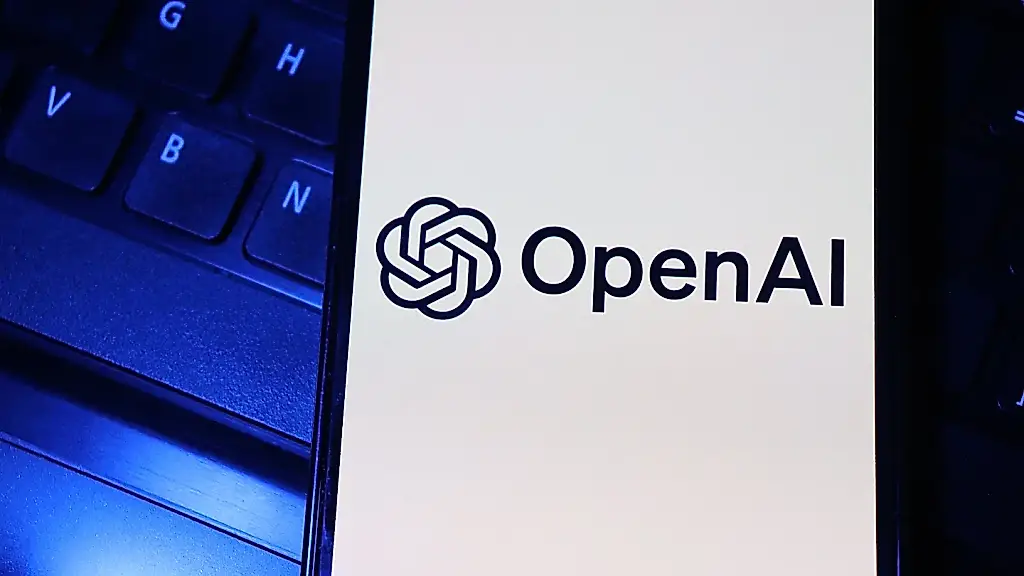 Justicia obliga a OpenAI a pagar 3,2 millones de dólares por discriminación en la contratación