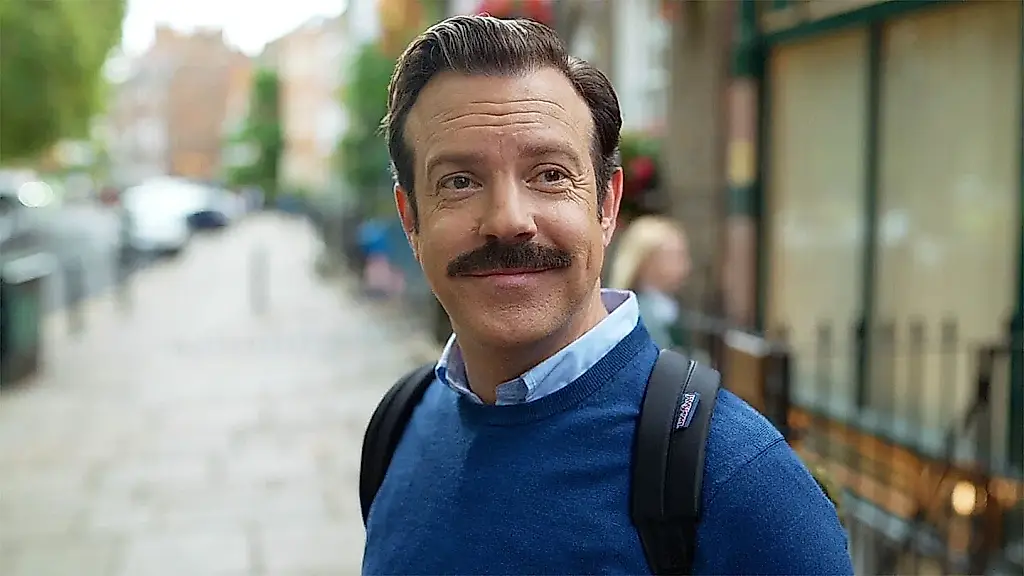 Ted Lasso, сезон 4: победное возвращение и новый состав