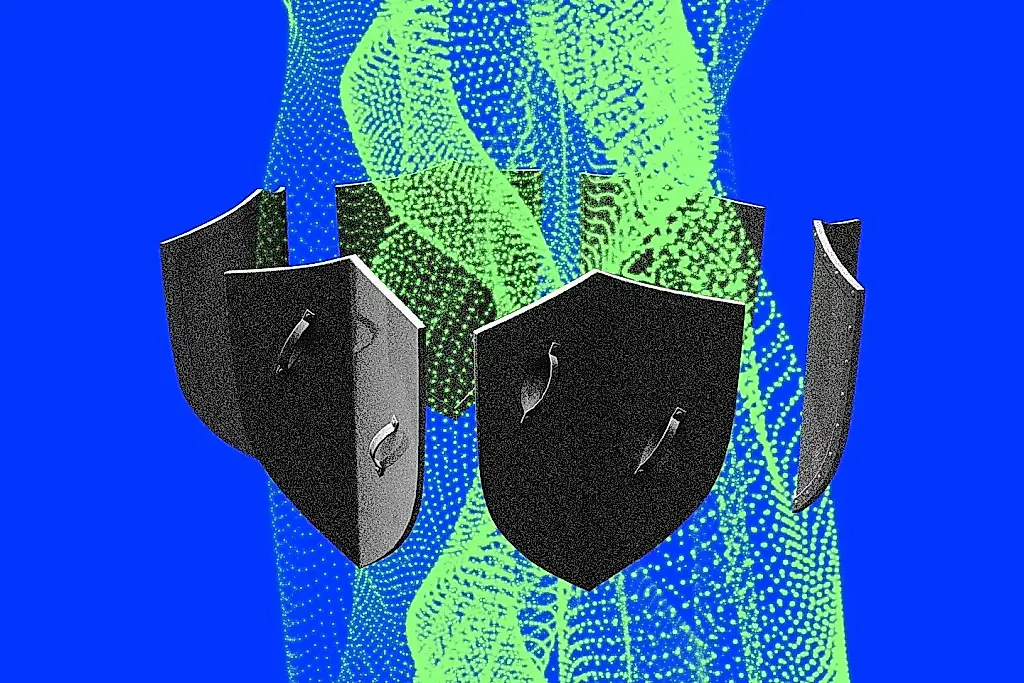 La inteligencia artificial se rebela: los bots atacan de incógnito