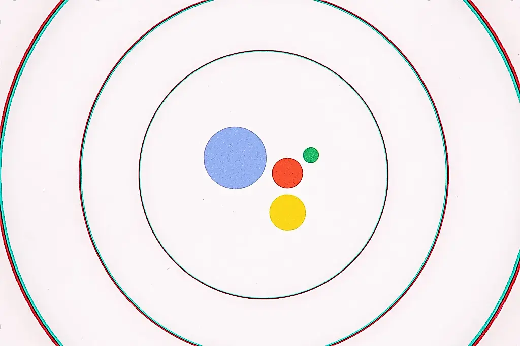 Google Assistant исчезает с Android устройств
