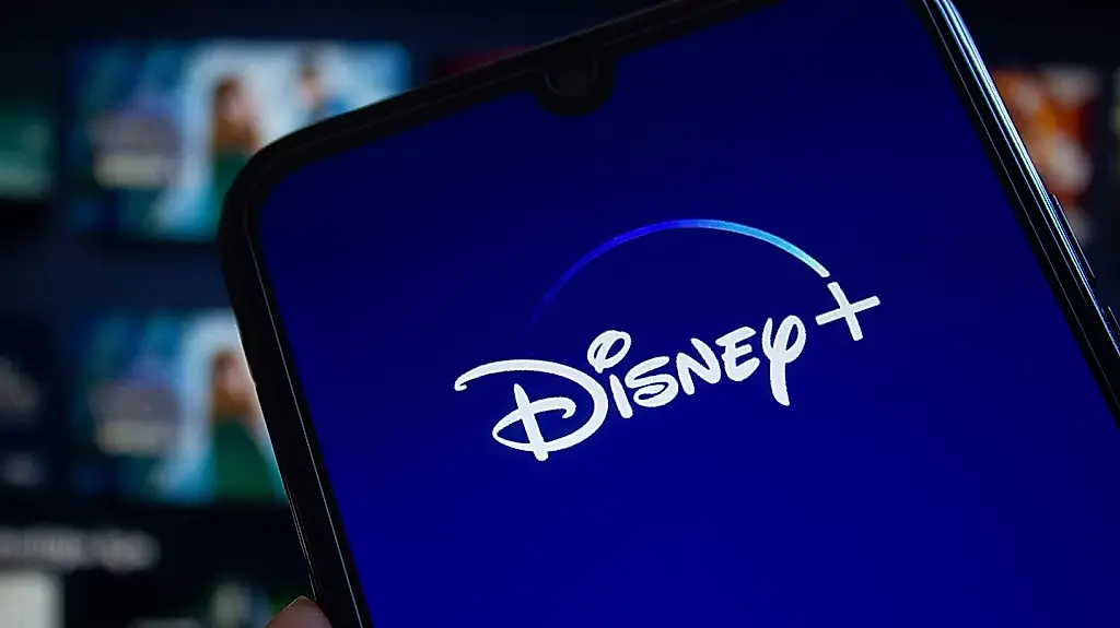 Disney и TikTok объединились ради фанатских короткометражек