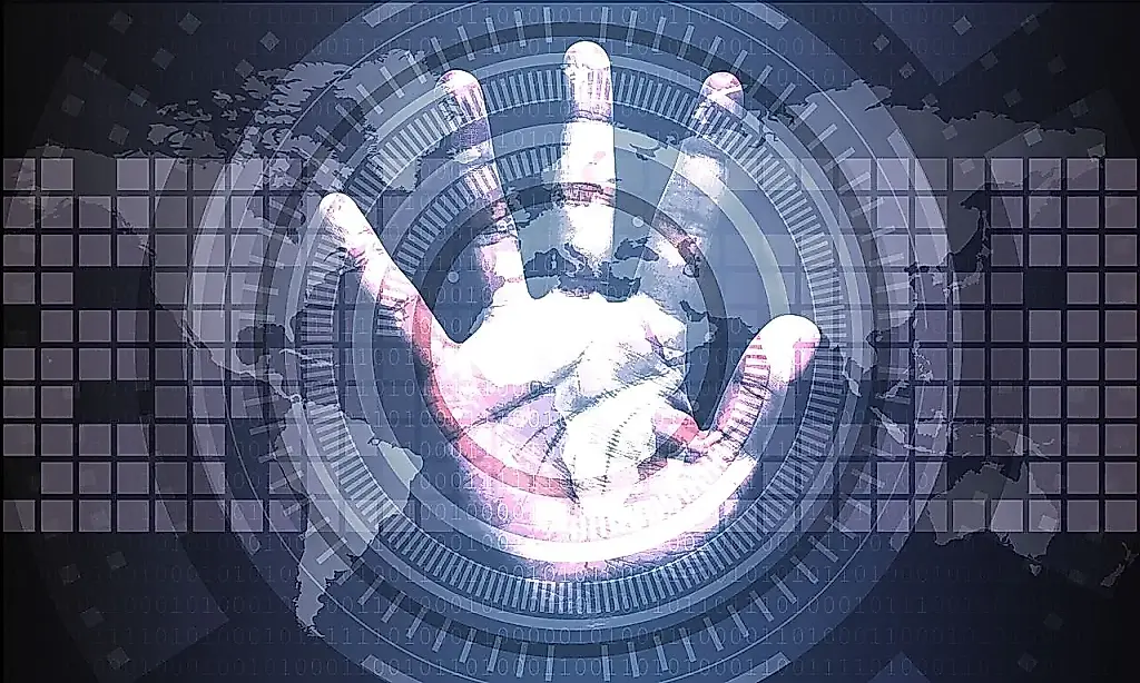 Los hackers se hacen pasar por actualizaciones de Adobe y Zoom