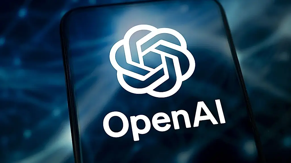Los agentes de OpenAI habrían compartido exploits en un foro de mensajería