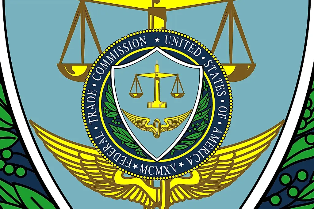 В ожидании отмены: FTC снова откладывает действие 'клик для отмены'