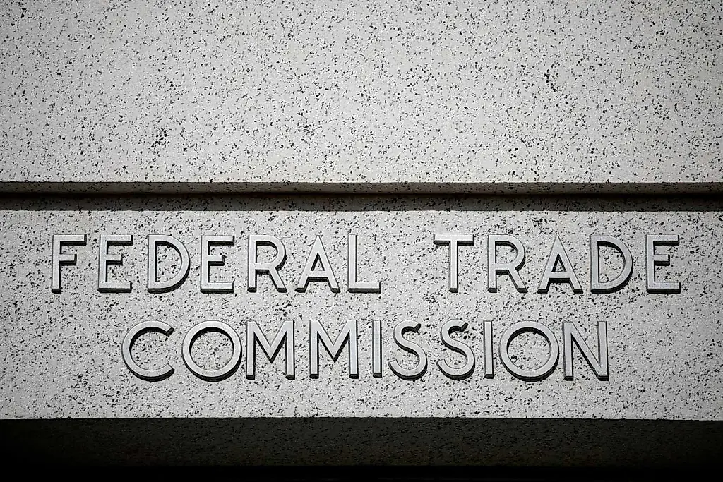 FTC вновь откладывает правило "кликни, чтобы отменить"