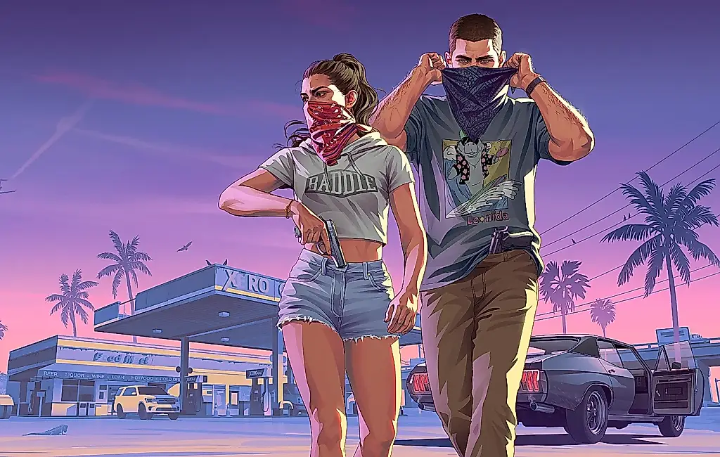 GTA 6: tráiler solo para suscriptores de pago