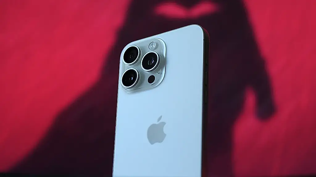 Минусы перехода с iPhone на Android