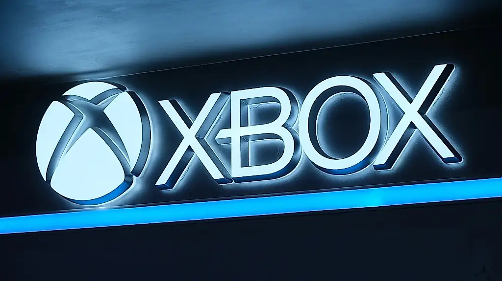 Un comprador recibe por error el Xbox Elite Controller 3, aún sin anunciar