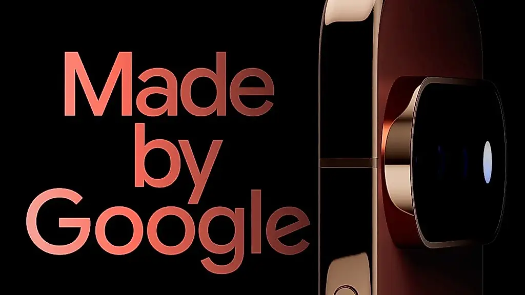El esperado lanzamiento del Pixel 11: qué esperar de Google