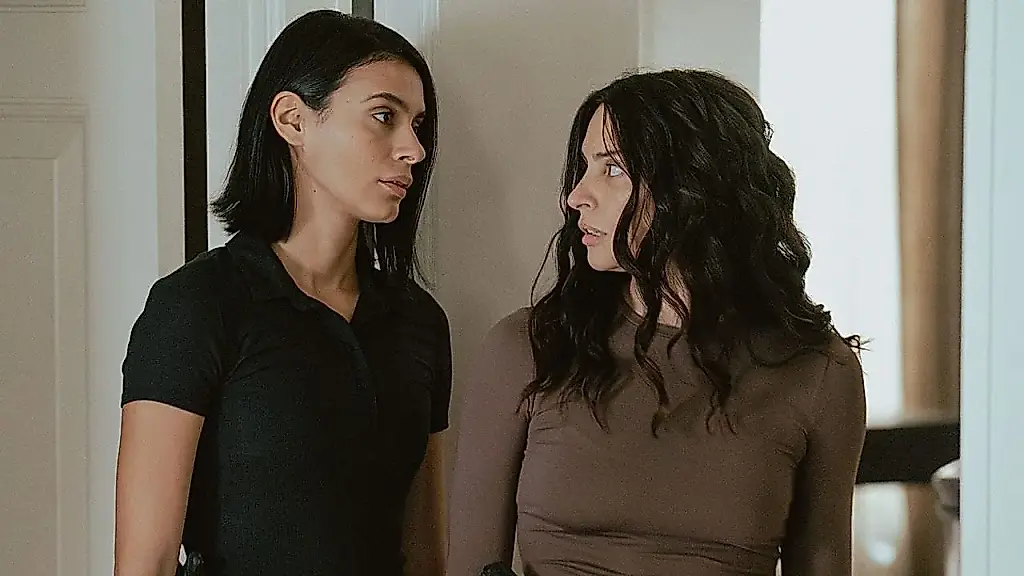 Fecha de estreno del episodio 3 de la temporada 3 de Lioness