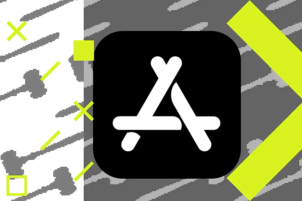 Стал ли Apple слишком велик для своей собственной пользы?