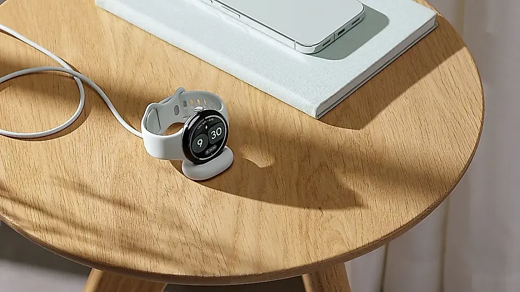 Un reloj que lo mide todo: el nuevo Pixel Watch de Google incorpora funciones para controlar la presión arterial y la resistencia a la insulina