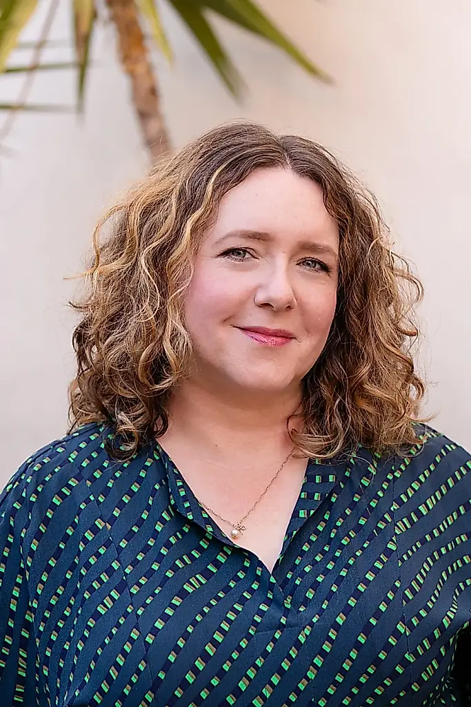 SFMOMA nombra a Anna Katz responsable de Pintura y Escultura