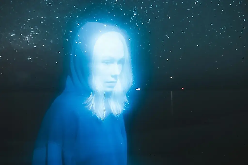 Phoebe Bridgers: «Lost Weekend»: clasificación de los 16 temas