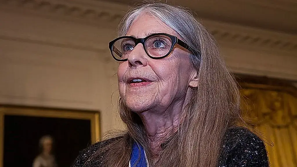 Inspiró a la NASA: Margaret Hamilton y el nacimiento de la «ingeniería del software»