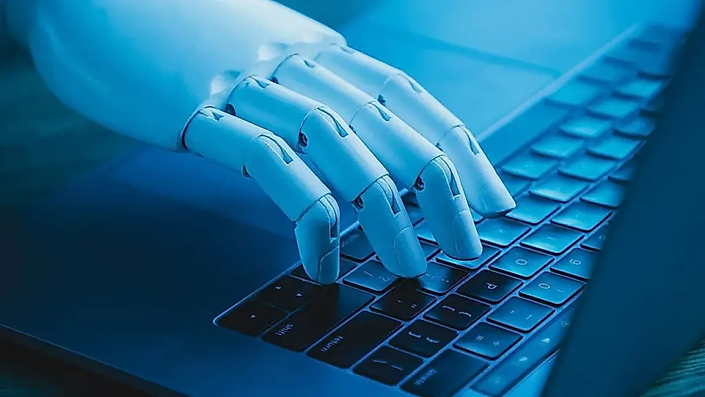 AI-агенты в компаниях: готовы ли ваши системы безопасности?